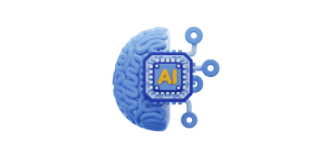 future ready with genAI workshop image